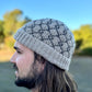 ChainLink Beanie Pattern