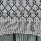 ChainLink Beanie Pattern