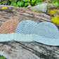 Ebb 'n Flow Beanie Pattern