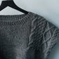 Journeyman Jumper Pattern