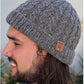 Round the Twist Pattern