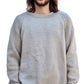 All Day Raglan Pattern